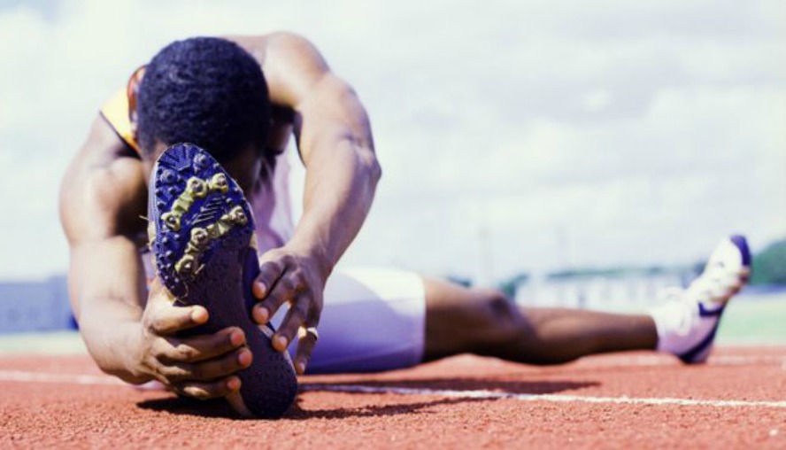 11 cách phòng ngừa chấn thương khi tập luyện thể thao