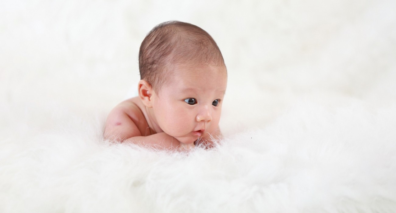 8 Dấu hiệu trẻ thiếu Canxi và cách bổ sung canxi cho trẻ sơ sinh và trẻ nhỏ