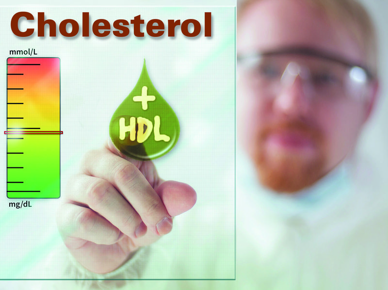 Tổng hợp 10 mẹo giảm cholesterol trong chế độ ăn uống
