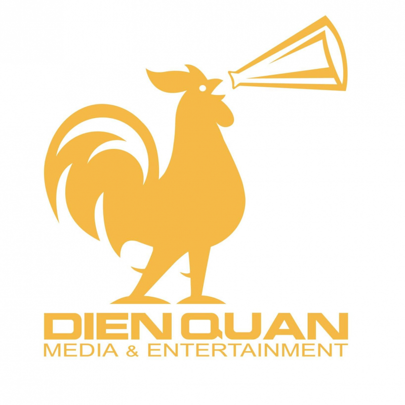 Dien Quan Media & Entertainment